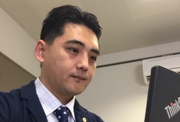 シニア終活支援窓口